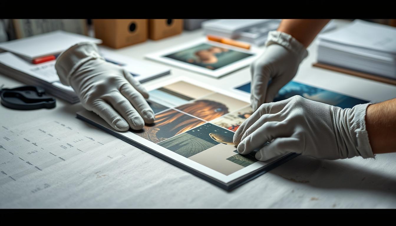 About story secondary image